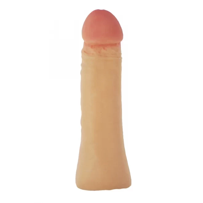 Stymulator-GLADIATOR-7""""