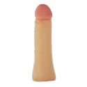Stymulator-GLADIATOR-7""""