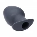 Ass Goblet Hollow Anal Plug