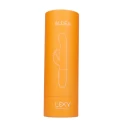 Aldea - orange