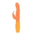 Aldea - orange