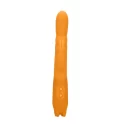 Aldea - orange