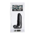 Dildo Analne Anal Trainer