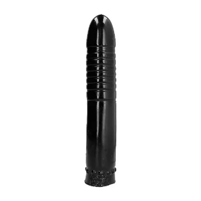 Dildo Analne Butt Missile