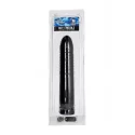 Dildo Analne Butt Missile