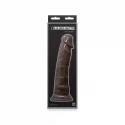 Elements 7 inch Dildo 