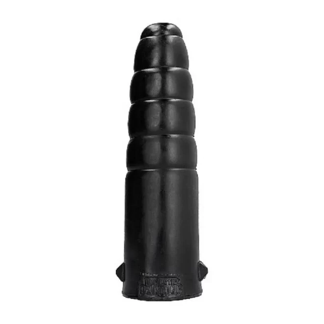 Dildo DP085 Sea Wolf