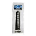 Dildo DP085 Sea Wolf