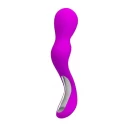 Stymulator Pretty Love Tiger