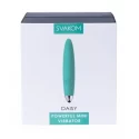Svakom daisy green