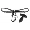 Herren string
