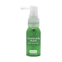 Pleasure kit - spearmint