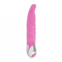 Wibrator silikonowy, Vibe Therapy Mantra (4 kolory)