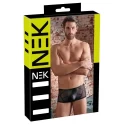 Bokserki Herren Pants