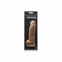 Elements 5 inch Dildo 