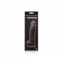 Elements 5 inch Dildo 