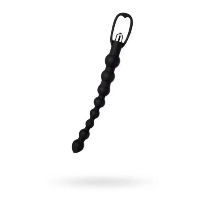 Kulki analne z wibracją Anal Vibration Chain