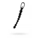 Kulki analne z wibracją Anal Vibration Chain