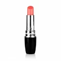 Vagina Lipstick Massage-Black