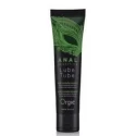 ORGIE Lube Tub Anal Sensitive 100ml hybrid water and silicone base, lubricant with long-lasting moisturizing effect
