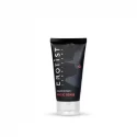 *Erotist Gel for women Magic Sense, 50 ml