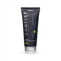 *Erotist Silicone-based lubricant Anal, 100 ml