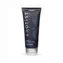 *Erotist Waterbased lubricant Neutral, 100 ml