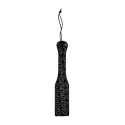 Packa Luxury Paddle