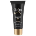 Just Glide Silicone 10ml