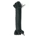 Sznur do bondage Fetish Fantasy Bondage Rope
