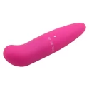 Invigorate G-Spot-pink