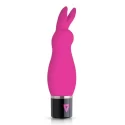 Lil'Rabbit Vibrator