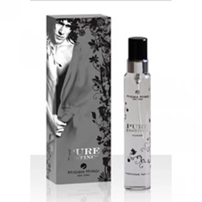 *Miyoshi Miyagi Pure 15 ml For Man