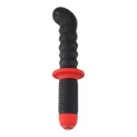Menzstuff Back Sword