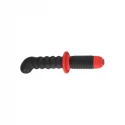 Menzstuff Back Sword