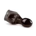Easytoys Black G-Spot Wand Attachment