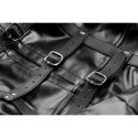 Straight Jacket - Large