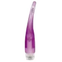 Wibrator analny Mini International Sensations