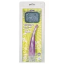 Wibrator analny Mini International Sensations