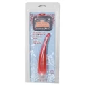 Wibrator analny Mini International Sensations