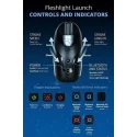 Fleshlight Launch