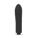 Dorr Adventurous - Black