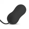 Dorr Adventurous - Black