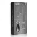 Dorr Adventurous - Black