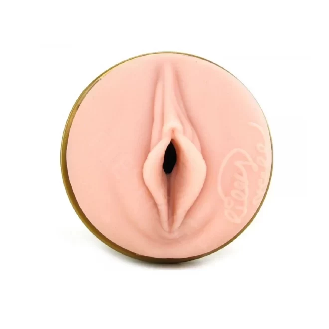 Fleshlight girls - riley steele nipple alley