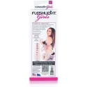 Masturbator Fleshlight Girls Katsuni Lotus
