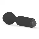 Dorr Playful - Black
