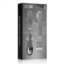 Dorr Playful - Black