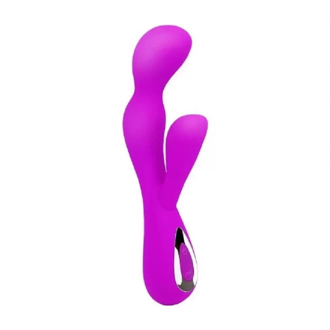 PRETTY LOVE - IMPLUSE, 10 function