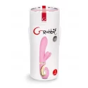 Wibrator Rabbitvibrator GRabbit Candy